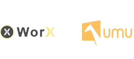 「TECH SALES CAMP」運営のWorX、世界200カ国・100万社が利用する「UMU」運営のユームテクノロジージャパンと業務提携をいたしました。