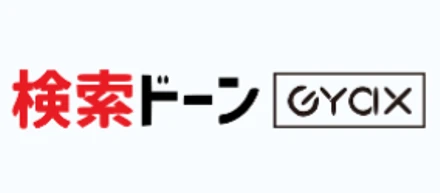 ☆　商材説明　☆