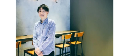 医療データのクレンジングで業界を革新する。ハイレベルなエンジニアと共に目指すYuimediの挑戦。
