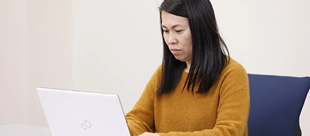 未経験から「経験者」になれる事