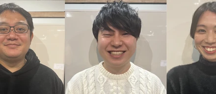 【チームストーリー】ファンドレイザーとして”非営利団体の持つ未来を描く”コンサルティングユニット