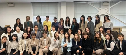 「女性の社会進出」は本当に進ん でいるのか？