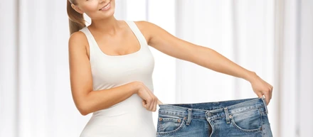 Extra Strength Keto Reviews | Is It Work ? Or Not  Read Reviews