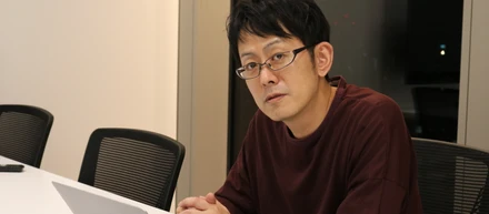 不確実性の中で、社会的意義のあることや医師の役に立つプロダクトを作っているという誇り