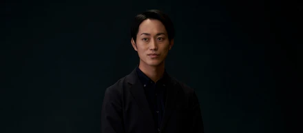 My Social Issue 02　介護人材の紹介会社が正しく健全に機能し、事業会社が自ら高い採用力をもつ世界を実現させる