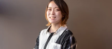 社会や企業に求められるデザイナーって？マルチに活躍する社員に想いを聞いてみた。