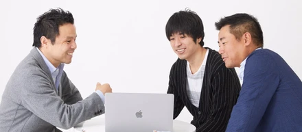 人材×ITの総合メディア『HR Techガイド』に、リフレクトルにかかるインタビュー記事が掲載されました！
