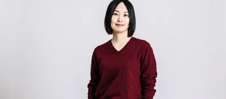 【レッジ社員紹介】「ブラック企業」な育児で芽生えた当事者意識と仕事への責任感〜育休明けのライター菊田さんインタビュー