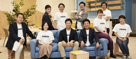 レンタルスペース運営会社って何をしているんですか？
