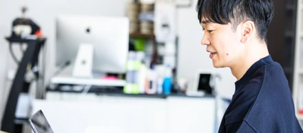 【サルの歴史】remodooo!事業誕生〜今後の展開について【新規事業】