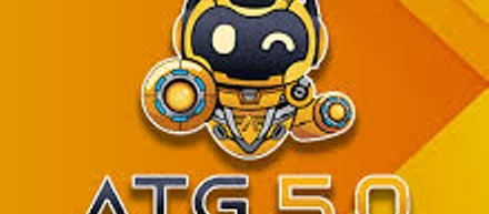 ATG 5