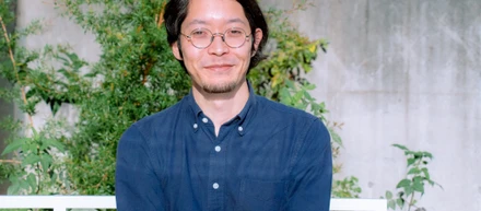 「世の中の会社にとって大切な売上やKPIという概念に触れずにいて良いのか不安だった」会社の安定でなく自分の市場価値に向き合った中堅エンジニアが今シェルフィーでやりたいこと