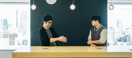 「福祉領域全体のDXに挑戦」ーー国内最大規模の店舗数を持つLITALICOが開発するSaaSプロダクトとは？