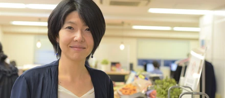0→1も1→10も駆け抜け、産育休を経て10→100フェーズに挑む。メディフォンのキーマンの“これまで”と“これから”に迫りました！