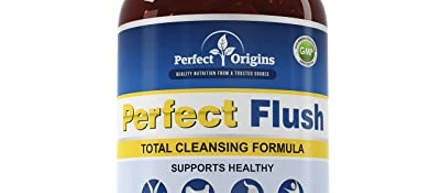 Perfect Flush : Is It Legit or Scam?