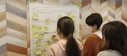 半期の計画作成！実行計画アセスメントとは？