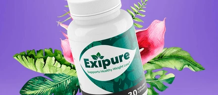 Exipure Reviews- Scam or Price in UK, Australia, Canada, NZ