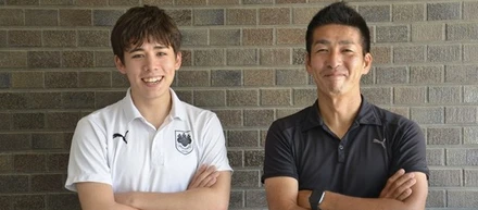 メディア記事まとめ