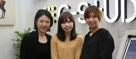 IoTなど新たな事業ドメインに積極的に参入している弊社が求める人物像！
