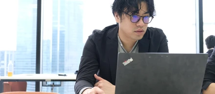 東京ITで働くことに憧れて挫折した人が最終的には東京ITで働けてる件について。
