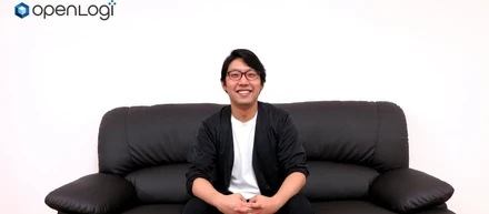 「より多くの人に価値を届けたい」物流プラットフォームを支えるQAエンジニアとしてのチャレンジ