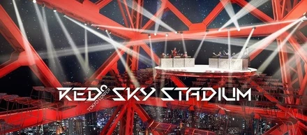 esportsパーク「RED ゚TOKYO TOWER」 を開発する 東京eスポーツゲートと業務提携