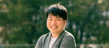 テックタッチと品質保証とわたし