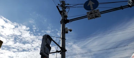 公共事業に取り組むワケ