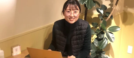 【第二弾！社員紹介！】