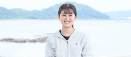 LRは「地方自治体や事業者さんの想いを応援しお手伝いする会社」