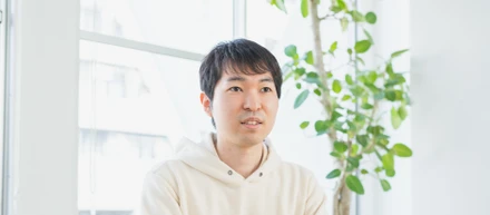 自分を常にチャレンジさせてくれる最高の環境。お客様目線と現場目線を忘れない深いコンサルティングができる開発者を目指して。