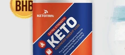 KETOTRIN :REVIEWS SUPPLEMENT (LEGIT OR SCAM?) DOES IT REALLY WORKS?