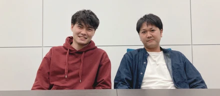 これぞ！サイト運営のリアル！！　グーネットのサイトマネージャーとSEO専任マネージャーが「サイト運営のリアル」と「サイトのこれから」をしゃべります