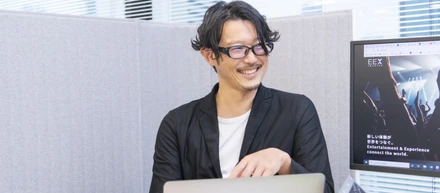 【代表インタビュー】成長領域！ライブエンタテインメントの社長が考える未来とは…？