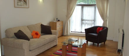 Estate Agents Wapping: Helping You To Get The Maximum Value Of Your Property