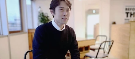 コラビットを社会にとって”かけがえのない存在”に
