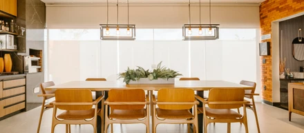 「これがあったら便利だよね、」を、どんどん形にしていける会社。エイムズならではの職種、”プランナー”の仕事内容を聞いてみた。【メンバー紹介Vol.7】