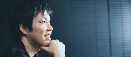 【メディア掲載】Awarefy事業&開発責任者である池内のインタビューが「iXキャリアコンパス」に掲載されました