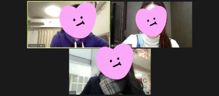 【こんな活動も？】女性の就業環境向上委員会発足！