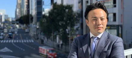 【役員インタビュー】若手が経営者と対峙できる！リーテイルブランディングで、業界を超えた”真のビジネスパーソン”になれる理由とは？