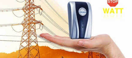 StopWatt : Stop Watt Electricity Saving Device Legit or Scam?