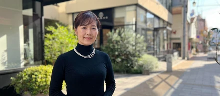 KARAE内装費1000万円支援テナント募集について、皆さんの質問にお答えします！