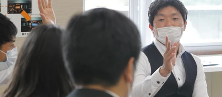 【動画で解説】講師未経験から独立して、企業の研修講師で活躍する方法