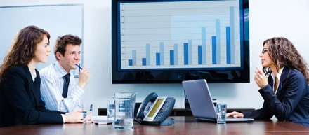 Best Accounting and taxation Dubai | UBL Auditing