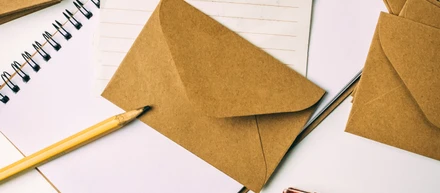 Action Mailerのdeliver_laterにみるRubyのDelegatorの仕組み