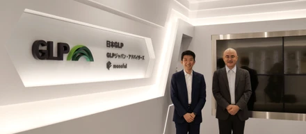 【対談】 東京大学 西成活裕教授×モノフル 代表取締役社長 藤岡洋介 記事を公開しました