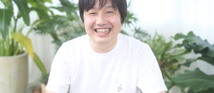 【取締役CTOインタビュー】芝原悠介