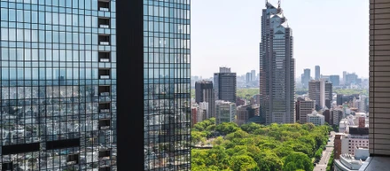 【高層マンションで飲み会！？】お酒が無料で飲めるリスプラハウスとは
