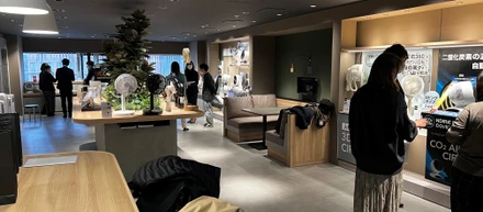 22SS内見会-西日本-