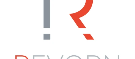 12/8プレスリリース：REVORN、2021年度「異能vation」プログラム「ジェネレーションアワード」部門でのノミネート決定！